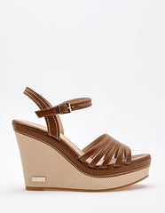 Sandalia para Mujer   cod. 132552