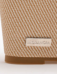 Sandalia para Mujer   cod. 132552