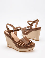 Moramora Zapatos para mujer