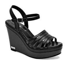 Zapatos para mujer color negro en Moramora
