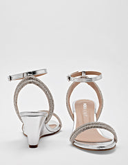 Sandalia para Mujer   cod. 132554