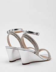 Sandalia para Mujer   cod. 132554