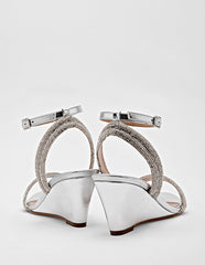Sandalia para Mujer   cod. 132554