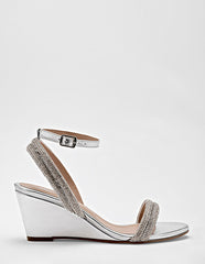 Sandalia para Mujer   cod. 132554