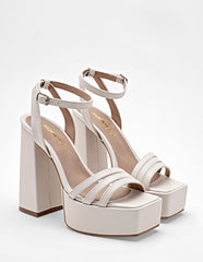 Zapatilla para Mujer   cod. 132555