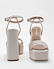 Zapatilla para Mujer   cod. 132555