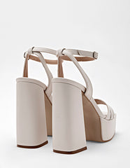 Zapatilla para Mujer   cod. 132555
