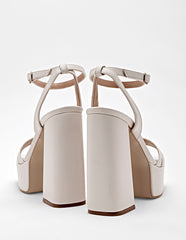 Zapatilla para Mujer   cod. 132555