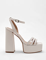 Zapatilla para Mujer   cod. 132555