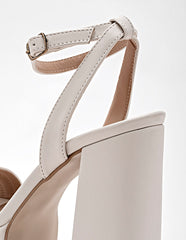 Zapatilla para Mujer   cod. 132555