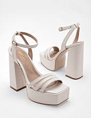 Moramora Zapatos para mujer