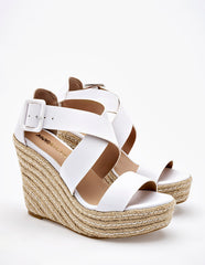 Sandalia para Mujer   cod. 132556