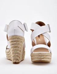 Sandalia para Mujer   cod. 132556