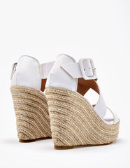 Sandalia para Mujer   cod. 132556