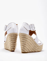 Sandalia para Mujer   cod. 132556