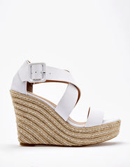 Sandalia para Mujer   cod. 132556