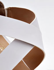 Sandalia para Mujer   cod. 132556