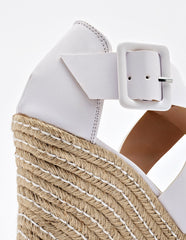 Sandalia para Mujer   cod. 132556