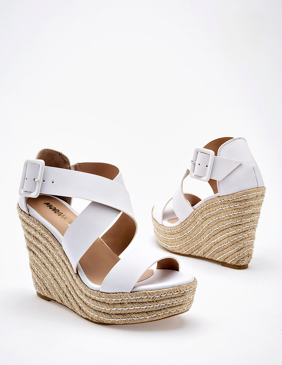 Moramora Zapatos para mujer