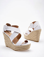 Moramora Zapatos para mujer