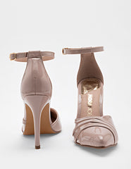 Zapatilla para Mujer  cod. 132557
