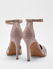 Zapatilla para Mujer  cod. 132557