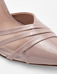 Zapatilla para Mujer  cod. 132557