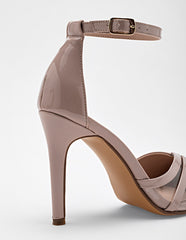Zapatilla para Mujer  cod. 132557