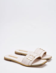 Sandalia para Mujer cod. 132559