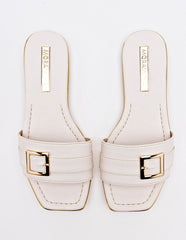 Sandalia para Mujer cod. 132559