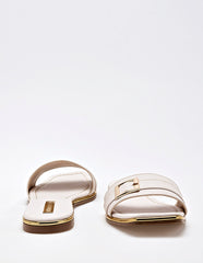 Sandalia para Mujer cod. 132559