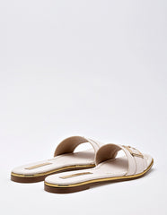 Sandalia para Mujer cod. 132559