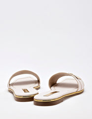 Sandalia para Mujer cod. 132559