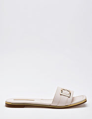 Sandalia para Mujer cod. 132559