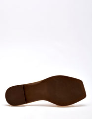 Sandalia para Mujer cod. 132559