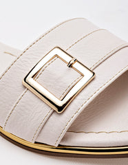 Sandalia para Mujer cod. 132559