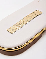Sandalia para Mujer cod. 132559