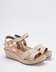 Sandalia para Mujer   cod. 132561