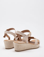 Sandalia para Mujer   cod. 132561