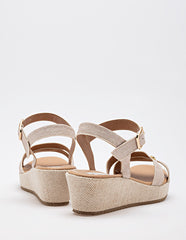 Sandalia para Mujer   cod. 132561