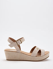 Sandalia para Mujer   cod. 132561