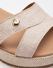Sandalia para Mujer   cod. 132561