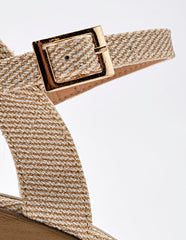 Sandalia para Mujer   cod. 132563