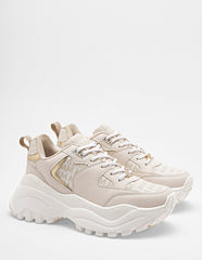 Tenis para Mujer   cod. 132565
