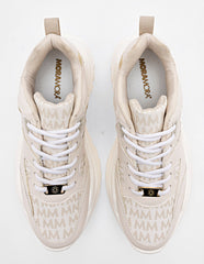 Tenis para Mujer   cod. 132565