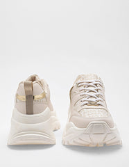 Tenis para Mujer   cod. 132565
