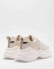 Tenis para Mujer   cod. 132565