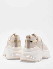 Tenis para Mujer   cod. 132565