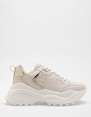 Tenis para Mujer   cod. 132565