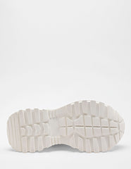 Tenis para Mujer   cod. 132565